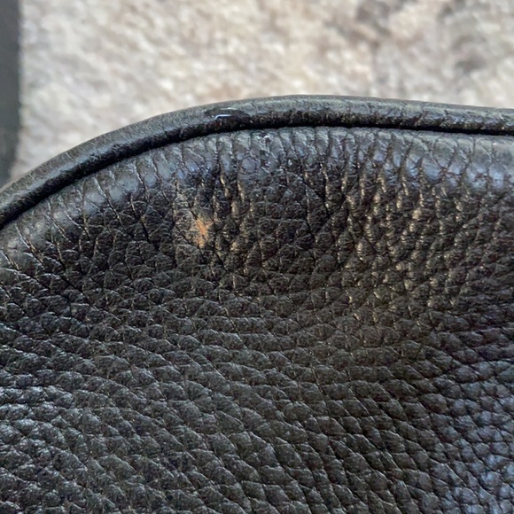 kate spade cross body purse - Picture 3 of 4